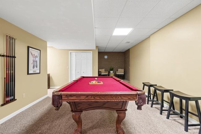 133 Glenbrook Dr, House other with 5 bedrooms, 4 bathrooms and 2 parking in Cranberry Twp PA | Image 36