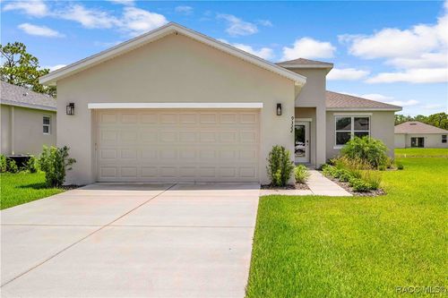 9322 Seve Ct, Weeki Wachee, FL, 34613-8000 | Card Image