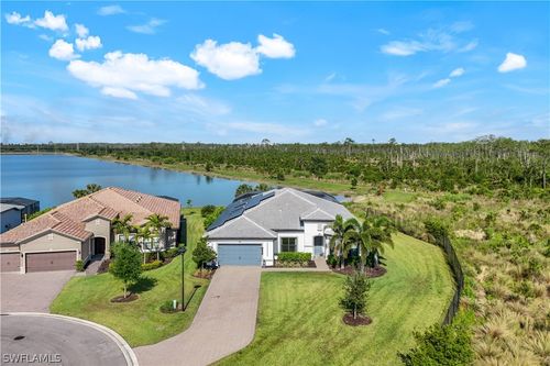 19600 Waterman Ct, FORT MYERS, FL, 33913-9666 | Card Image