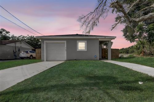 6120 Denson Dr, ORLANDO, FL, 32808-3219 | Card Image