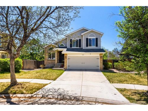 5530 S Harlan St, Littleton, CO, 80123-0894 | Card Image