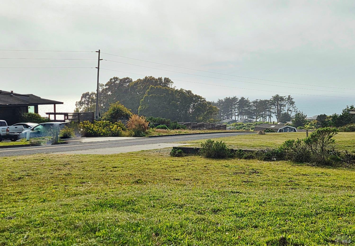 Residential in Bodega Bay 5