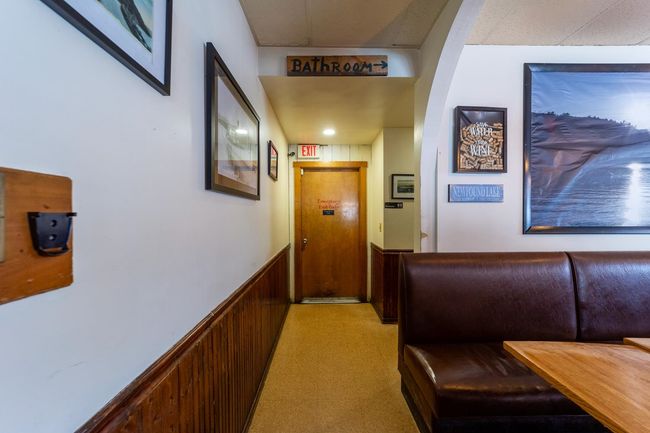 115 Lake St, Home with 0 bedrooms, 0 bathrooms and null parking in Bristol NH | Image 18