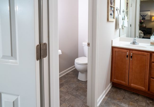 408 Jenny Ruth Pt, House other with 3 bedrooms, 2 bathrooms and 2 parking in Antioch TN | Image 35