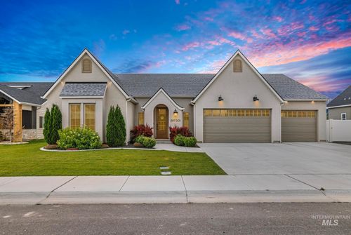 3131 Moonrise Rd, Twin Falls, ID, 83301-8443 | Card Image