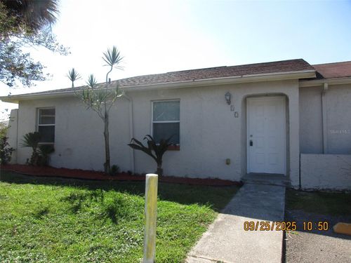 17 Lago Mesa Way, Kissimmee, FL, 34743-4317 | Card Image