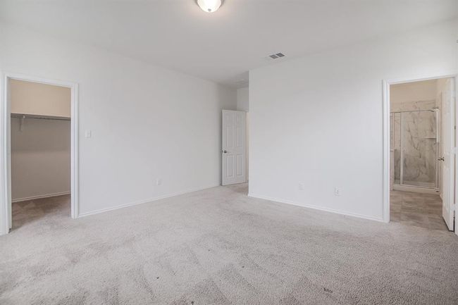 210 Adeline Dr, House other with 4 bedrooms, 2 bathrooms and null parking in Kyle TX | Image 14