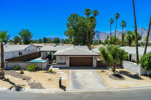 76761 Kentucky Avenue, Palm Desert, CA, 92211 | Card Image