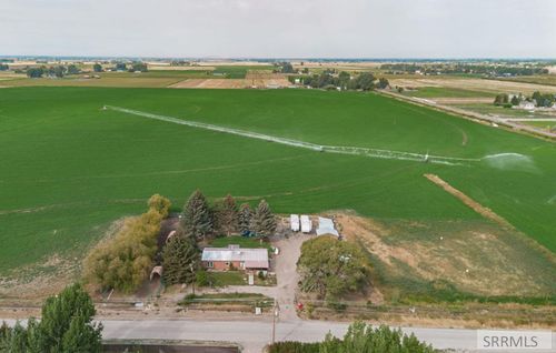 14257 N 115 E, Idaho Falls, ID, 83401-5386 | Card Image