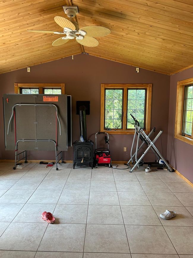 3324 131 St Ln Nw, House other with 4 bedrooms, 3 bathrooms and null parking in Coon Rapids MN | Image 36