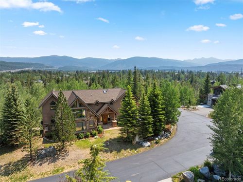 17 Mallard Ln, Frisco, CO, 80443-5518 | Card Image