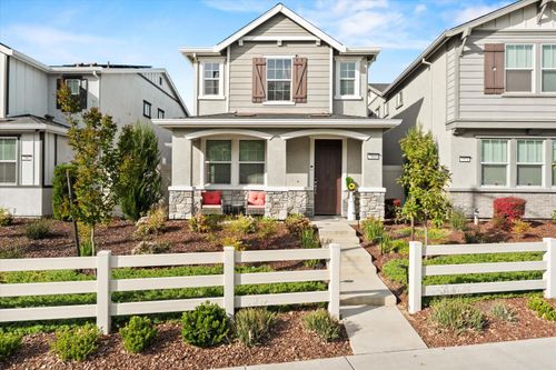 7969 Arcadia Dr, Citrus Heights, CA, 95610-6914 | Card Image