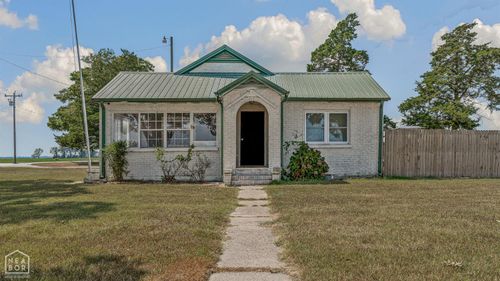 950 County Road 514, Monette, AR, 72447-9227 | Card Image