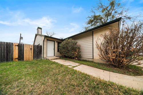 aandb-808 Lloyd Lane, Elgin, TX, 78621 | Card Image