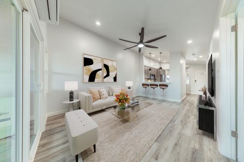 apt-203-71 Waiaka Ln, Wailuku, HI, 96793-2006 | Card Image