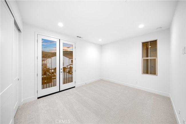 168 Somera, House other with 5 bedrooms, 4 bathrooms and 2 parking in Irvine CA | Image 30