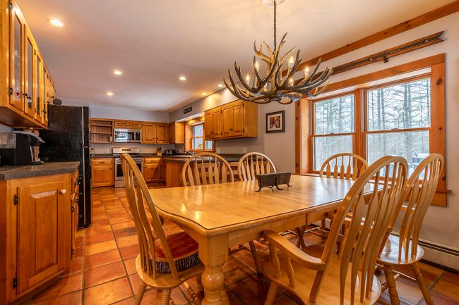 15 Outpost Farms Rd, House other with 3 bedrooms, 3 bathrooms and null parking in Manchestr Ctr VT | Image 15