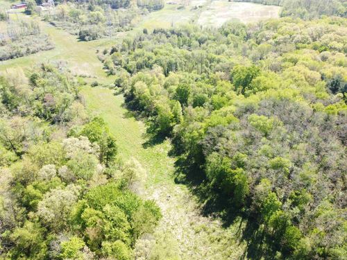TBD County Road 23 Road, Bristol, IN, 46507 | Card Image