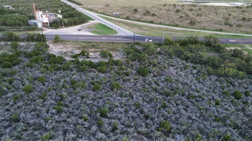 925 N Us Highway 83, Junction, TX, 76849 | Card Image