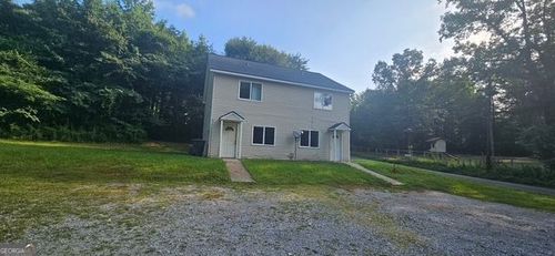 201 Ridge St, Menlo, GA, 30731-6407 | Card Image