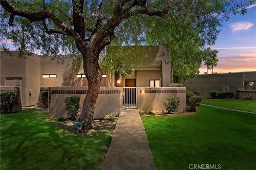 28984 Desert Princess Dr, Cathedral City, CA, 92234 | Card Image