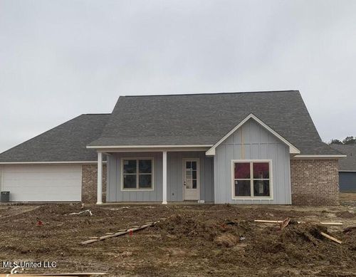 107 Trace Pointe Pl, Clinton, MS, 39056-2101 | Card Image