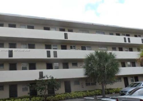 1-1690 Ne 191st St, Miami, FL, 33179-4103 | Card Image