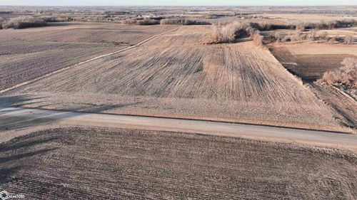 31623 210th Street, Granger, IA, 50109 | Card Image