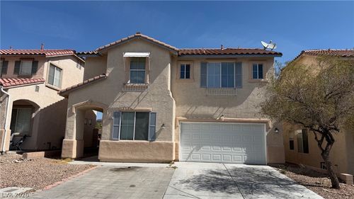 8184 Palace Monaco Ave, Las Vegas, NV, 89117-2569 | Card Image
