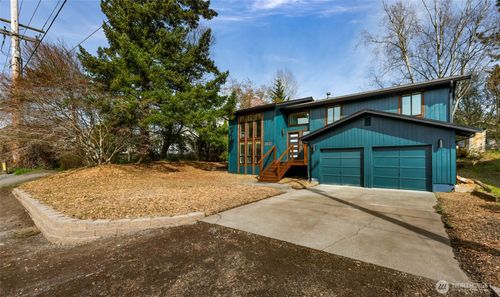 2832 St Clair St, Bellingham, WA, 98226-6110 | Card Image