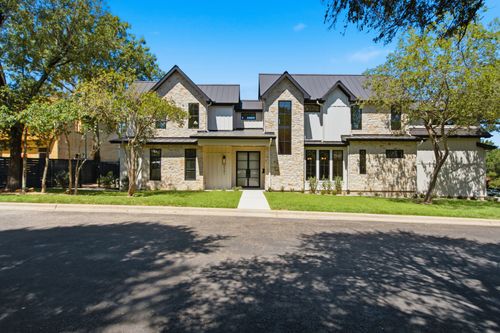 2301 Westworth Cir, Austin, TX, 78704-5821 | Card Image