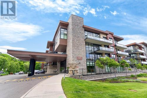 344-1575 Lakeshore Road W, Mississauga (Clarkson), ON, L5J0B1 | Card Image