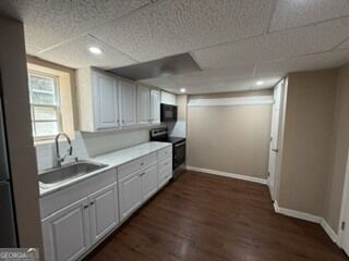 Residential Lease in Flowery Branch 5