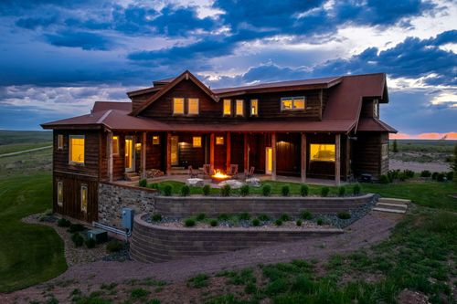 99 Little Belt Way, Belt, MT, 59412-0165 | Card Image