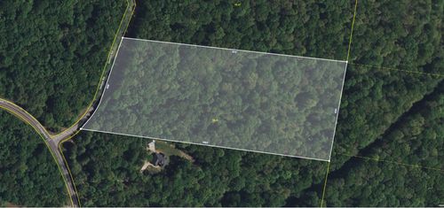 0 Sexton Rd, Cumberland City, TN, 37050 | Card Image
