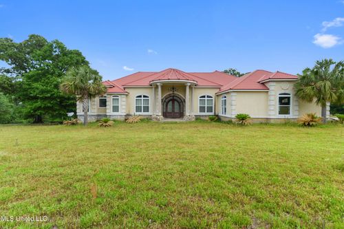4011 Stewart Ln, Perkinston, MS, 39573-4109 | Card Image