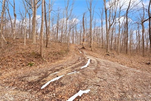 0 S Wild Finch Lane Block 10 Lot #8, 9, 10, 11, 12, Paoli, IN, 47454 | Card Image