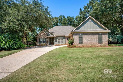 10895 Covey Dr, Fairhope, AL, 36532-4988 | Card Image