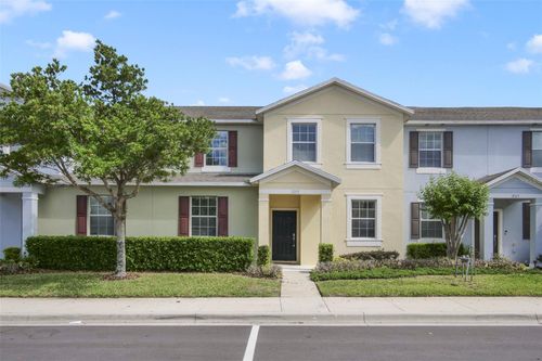 1209 Seburn Rd, APOPKA, FL, 32703-8466 | Card Image