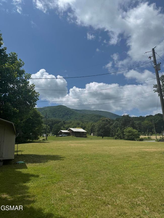 3528 Sugar Camp Cir, House other with 3 bedrooms, 1 bathrooms and null parking in Sevierville TN | Image 22