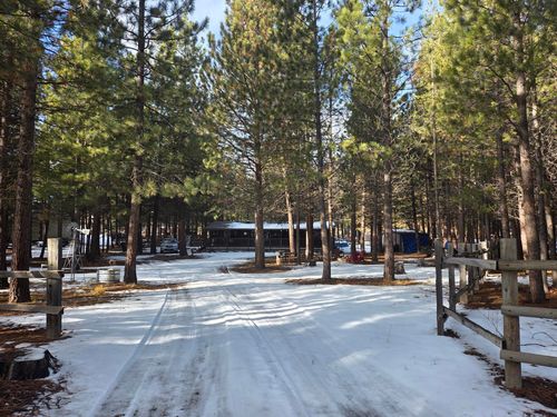 14728 Cambium, La Pine, OR, 97739-9575 | Card Image