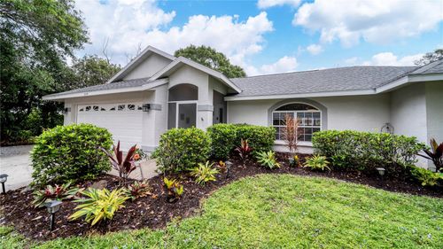 5219 Inverness Dr, SARASOTA, FL, 34243-4727 | Card Image