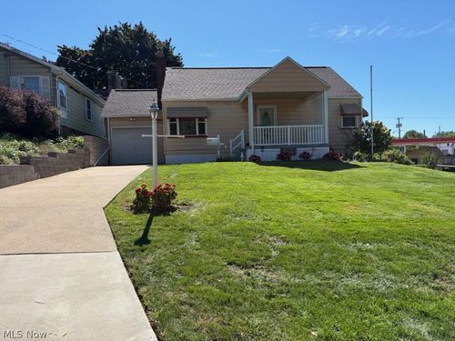 884 Hartshorn Street, Alliance, OH, 44601 | Card Image
