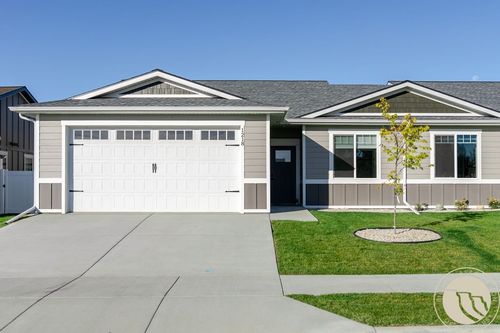 1218 Little River Loop E, Billings, MT, 59106-4659 | Card Image