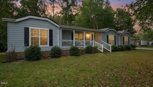 1635 Us Highway 15, Creedmoor, NC, 27522-9385 | Card Image