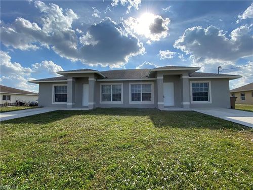 4541 20th St Sw, Lehigh Acres, FL, 33973 | Card Image