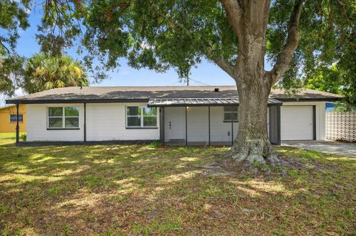212 Francis Dr, APOLLO BEACH, FL, 33572-2631 | Card Image