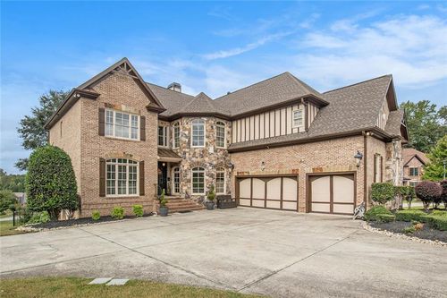 3123 Walkers Falls Way, Buford, GA, 30519-9216 | Card Image