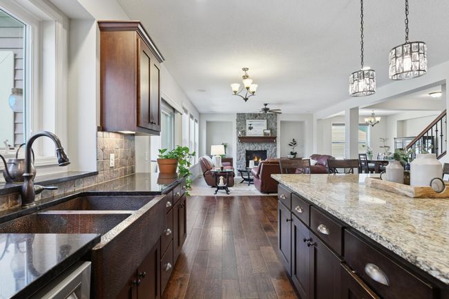 3608 Strawberry Ln, House other with 4 bedrooms, 4 bathrooms and null parking in Excelsior MN | Image 10