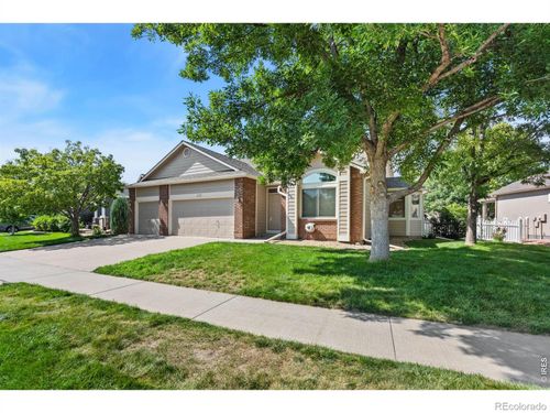 232 Cattail Bay Ct, Windsor, CO, 80550 | Card Image